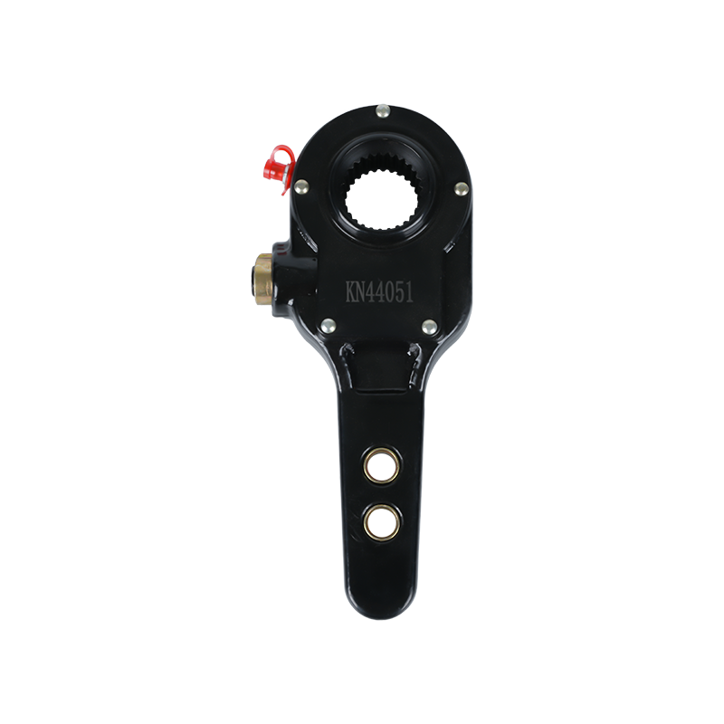 Ajustador de calça dupla de primavera