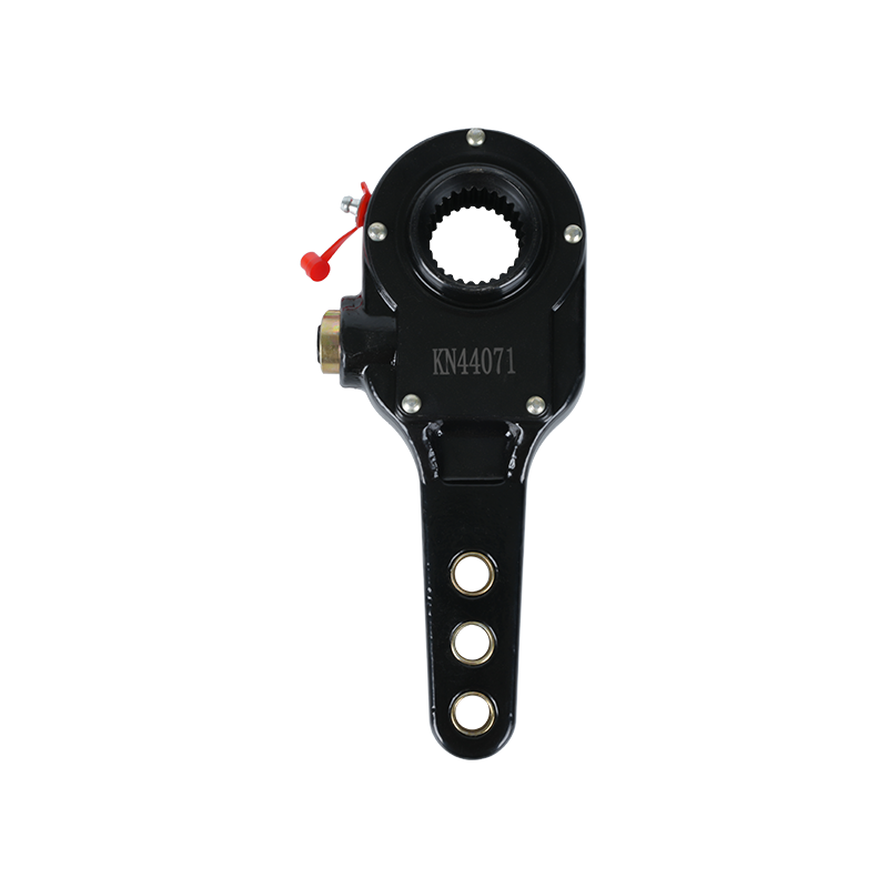 Ajustador de calça dupla de primavera