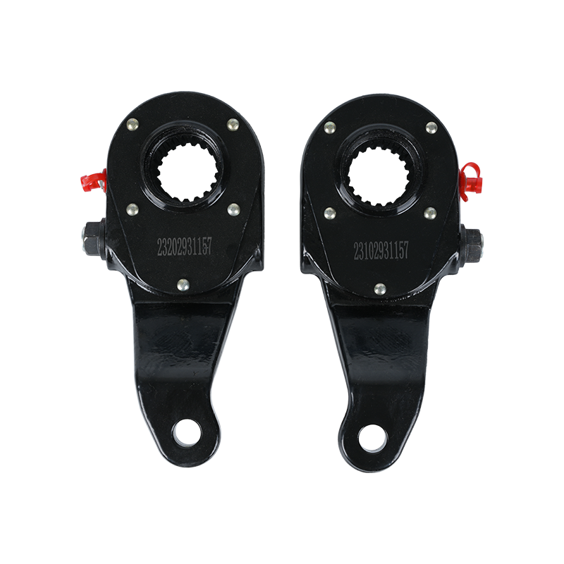 Ajustador de calça dupla de primavera