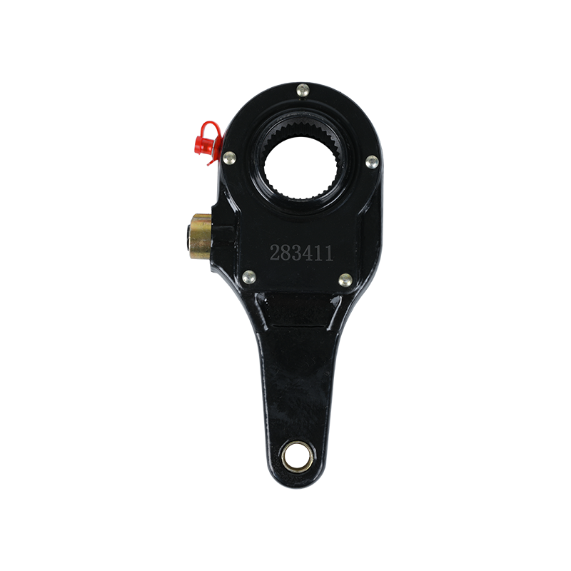 Ajustador de calça dupla de primavera