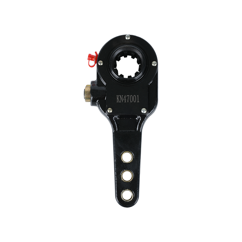 Ajustador de calça dupla de primavera