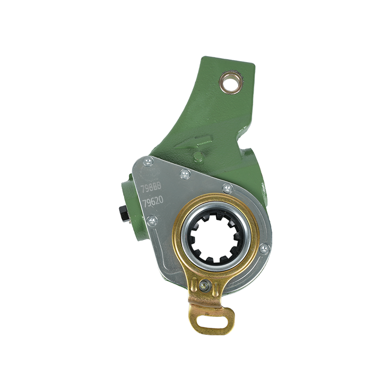 Ajustador de folga automática