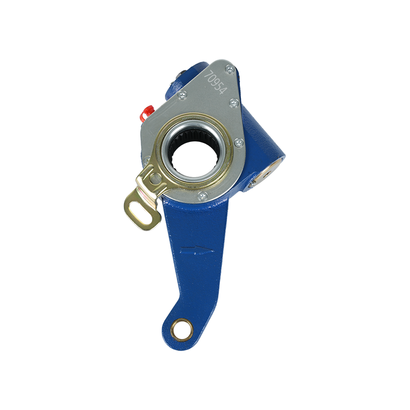 Ajustador de folga automática