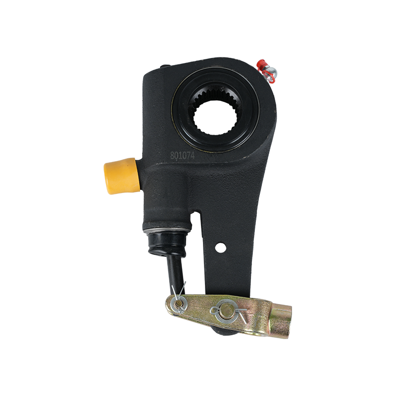 Ajustador de folga automática