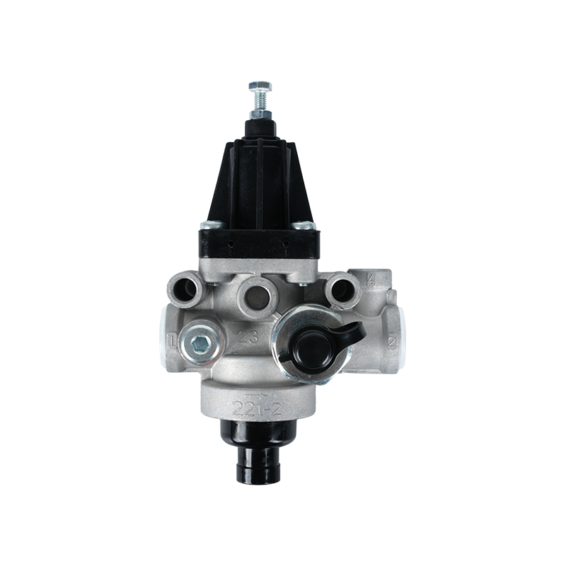 Série Booster da embreagem